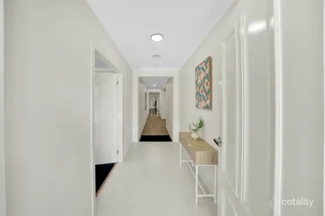 Property photo of 131A Sayers Road Williams Landing VIC 3027