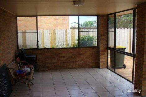 Property photo of 230 Walker Street Millbank QLD 4670