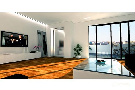 Property photo of 17 Gladstone Street Perth WA 6000
