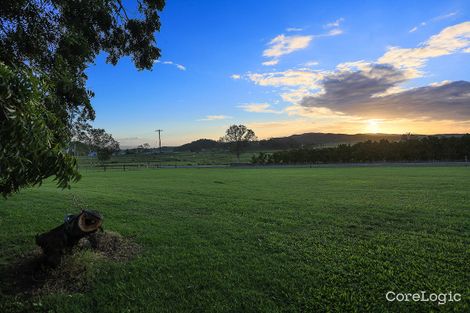 Property photo of 2 Cabassis Road Balnagowan QLD 4740