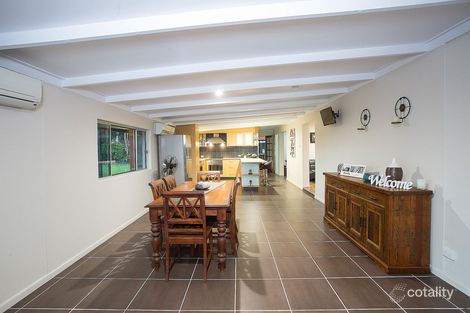 Property photo of 2 Cabassis Road Balnagowan QLD 4740