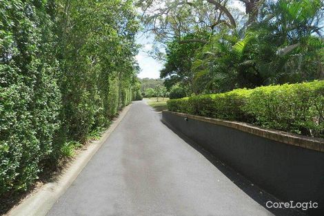 Property photo of 595 London Road Chandler QLD 4155