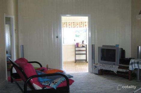 Property photo of 16 Telford Street Proserpine QLD 4800