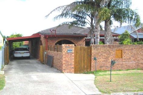 Property photo of 112 Collier Street Redhead NSW 2290