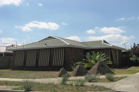 Property photo of 42 Tollhouse Road Kings Park VIC 3021