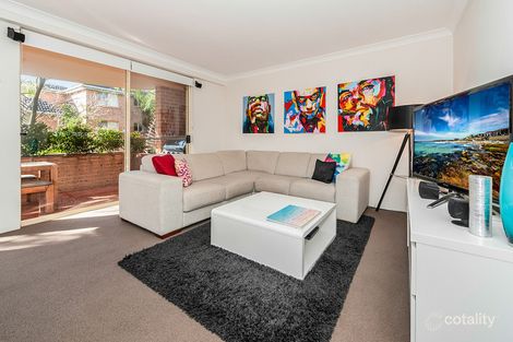 13/62-64 Rainbow St, Kingsford, NSW 2032