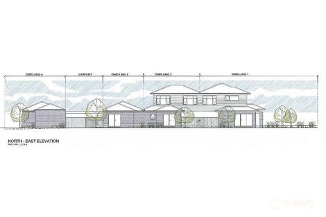 1 Lane Cres, Reservoir, VIC 3073