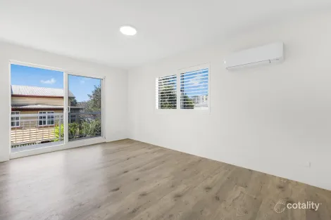 Property photo of 1/44 Dobson Street Ascot QLD 4007