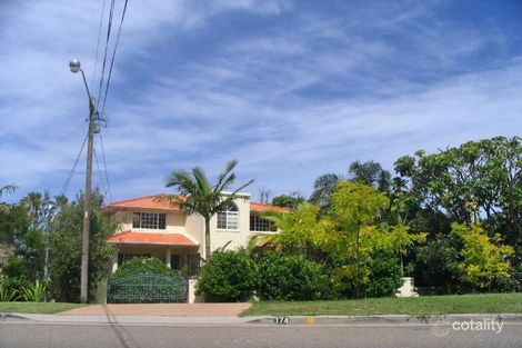174 Ewos Pde, Cronulla, NSW 2230