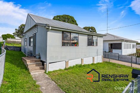 Property photo of 18 French Road Wangi Wangi NSW 2267