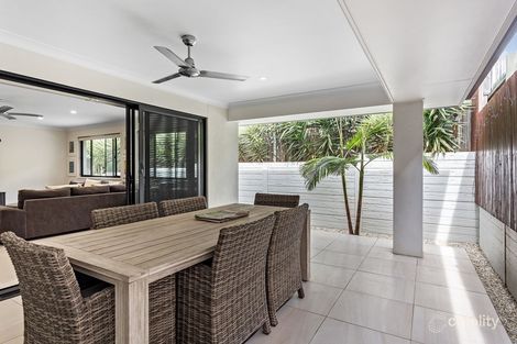 Property photo of 93 Carlingford Circuit Warner QLD 4500