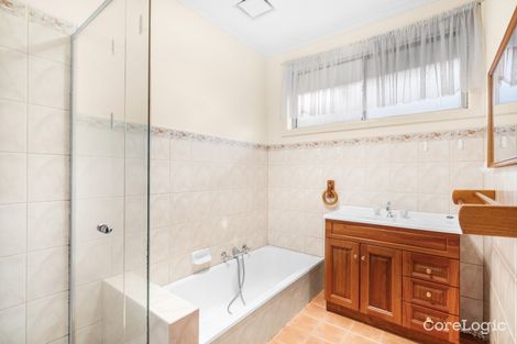 Property photo of 16 Otira Road Knoxfield VIC 3180