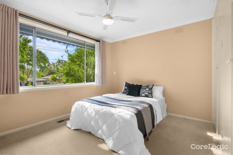 Property photo of 16 Otira Road Knoxfield VIC 3180