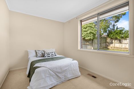 Property photo of 16 Otira Road Knoxfield VIC 3180
