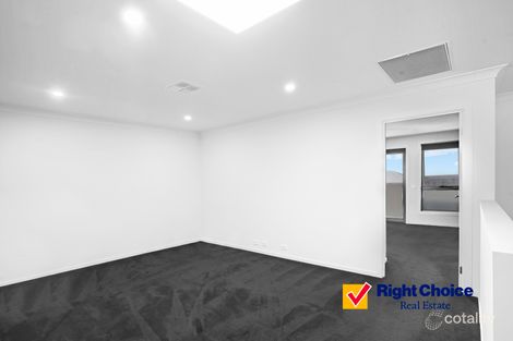 Property photo of 142 Harbour Boulevard Shell Cove NSW 2529