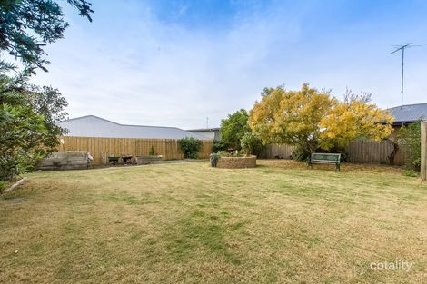 Property photo of 7 Monterey Drive Waurn Ponds VIC 3216