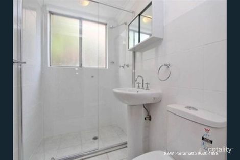 Property photo of 1/60 Neil Street Merrylands NSW 2160