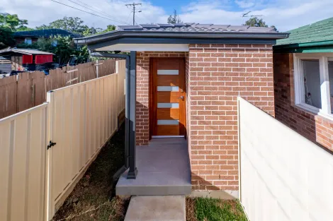 13 Feramin Ave, Whalan, NSW 2770
