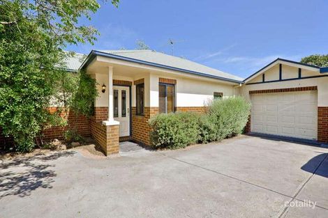 Property photo of 3/16 Starling Street Montmorency VIC 3094