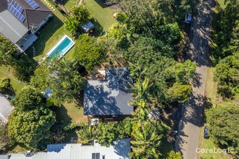 Property photo of 19 Riverside Drive Mullumbimby NSW 2482