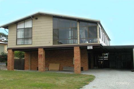 15 Wolfenden St, Rhyll, VIC 3923