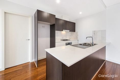 Property photo of 19/18-22A Hope Street Rosehill NSW 2142