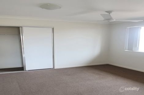 Property photo of 16 Kestrel Street Lowood QLD 4311