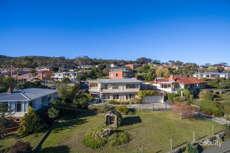 Property photo of 80 Kaoota Road Rose Bay TAS 7015