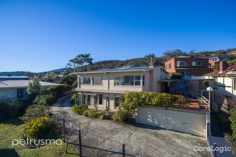 80 Kaoota Rd, Rose Bay, TAS 7015