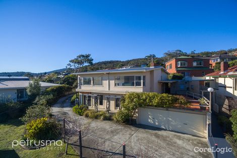 Property photo of 80 Kaoota Road Rose Bay TAS 7015