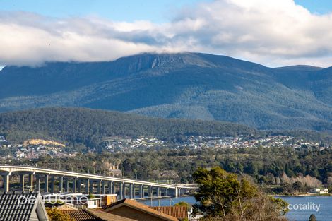 Property photo of 80 Kaoota Road Rose Bay TAS 7015