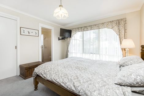 Property photo of 7 Monterey Drive Waurn Ponds VIC 3216