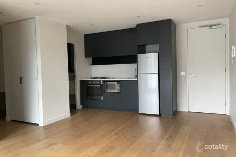 904e/9 Robert St, Collingwood, VIC 3066