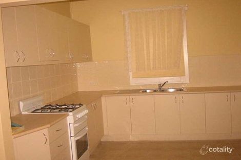 1190 North Rd, Oakleigh South, VIC 3167