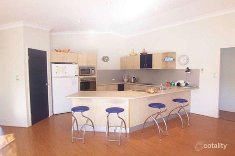 Property photo of 16 Rubens Street Mackenzie QLD 4156