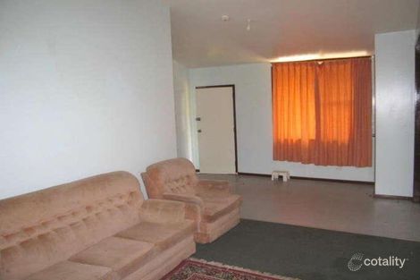 Property photo of 24 Fegan Street West Wallsend NSW 2286