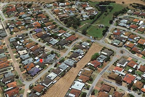 Property photo of 33 Gentle Circle South Guildford WA 6055