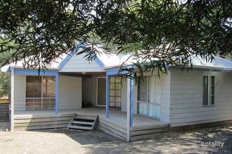 4 Chatswood Dr, Anglesea, VIC 3230