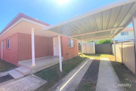 9a Philip St, Blacktown, NSW 2148