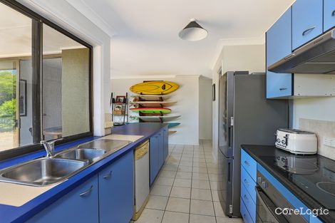 Property photo of 40 Moondara Drive Wurtulla QLD 4575