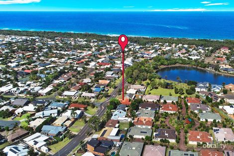 Property photo of 40 Moondara Drive Wurtulla QLD 4575