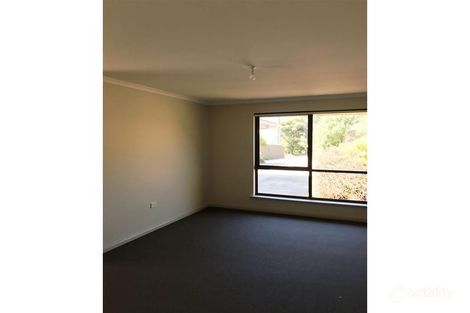 Property photo of 6/1 Peera Street Hallett Cove SA 5158