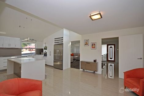 Property photo of 63 Ruth Drive Lenah Valley TAS 7008