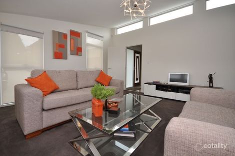 Property photo of 63 Ruth Drive Lenah Valley TAS 7008