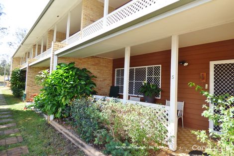 Property photo of 5/3 Louise Street Atherton QLD 4883