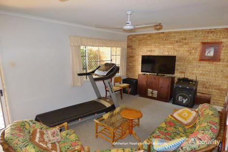 Property photo of 5/3-5A Louise Street Atherton QLD 4883