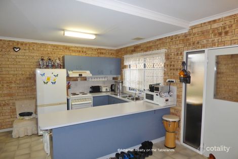 Property photo of 5/3-5A Louise Street Atherton QLD 4883