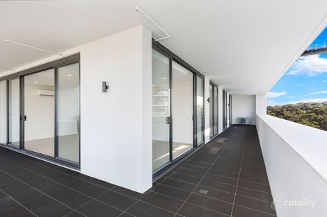 Property photo of 3C/17-19 Amalfi Drive Wentworth Point NSW 2127