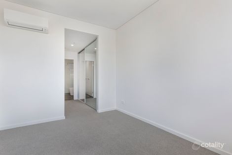 Property photo of 3C/17-19 Amalfi Drive Wentworth Point NSW 2127