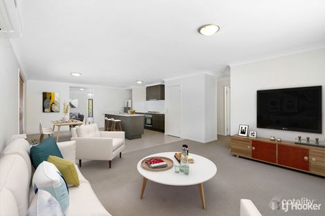Property photo of 10 Park Edge Place Redland Bay QLD 4165